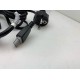 ΤΡΟΦΟΔΟΤΙΚΟ HP AC POWER ADAPTER 0957-2175